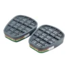 Фильтр UNIX 531 А1В1Е1К1