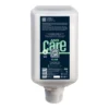 Гель Safe and Care FOAM очищ. для тела и волос