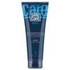 Гель Safe and Care SOFT для очистки от устойчивых загрязнений