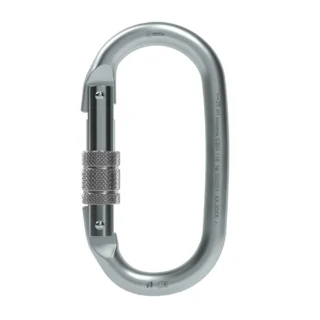 Карабин Safe-Tec CBM118
