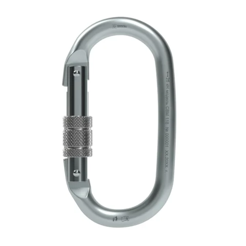 Карабин Safe-Tec CBM118