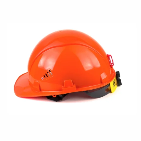 Каска РОСОМЗ СОМЗ-55 FAVORIT RAPID 75714