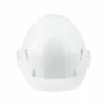 Каска РОСОМЗ СОМЗ-55 FAVORIT RAPID 75717