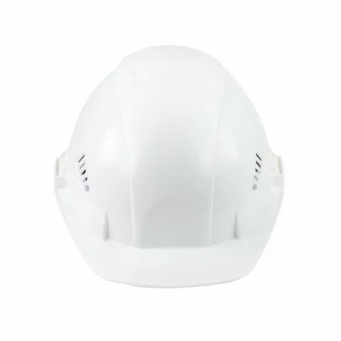 Каска РОСОМЗ СОМЗ-55 FAVORIT RAPID 75717