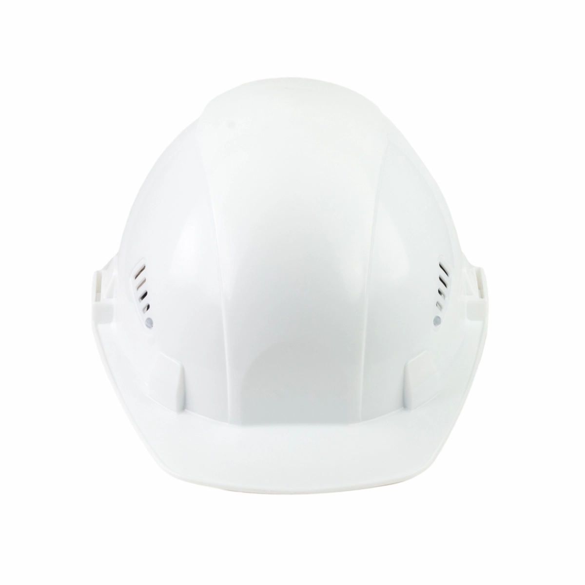 Каска РОСОМЗ СОМЗ-55 FAVORIT RAPID 75717