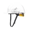 Каска РОСОМЗ СОМЗ-55 FAVORIT RAPID 75717