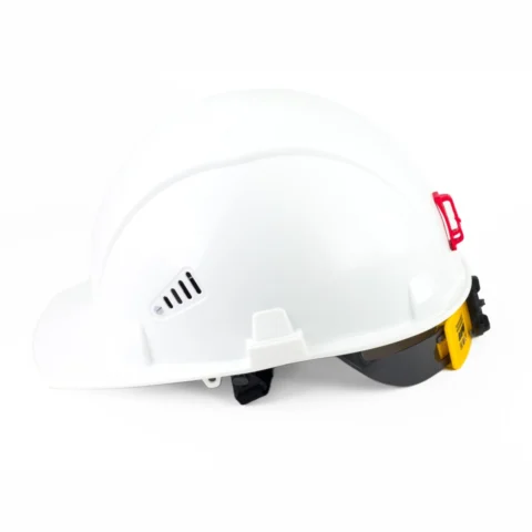 Каска РОСОМЗ СОМЗ-55 FAVORIT RAPID 75717