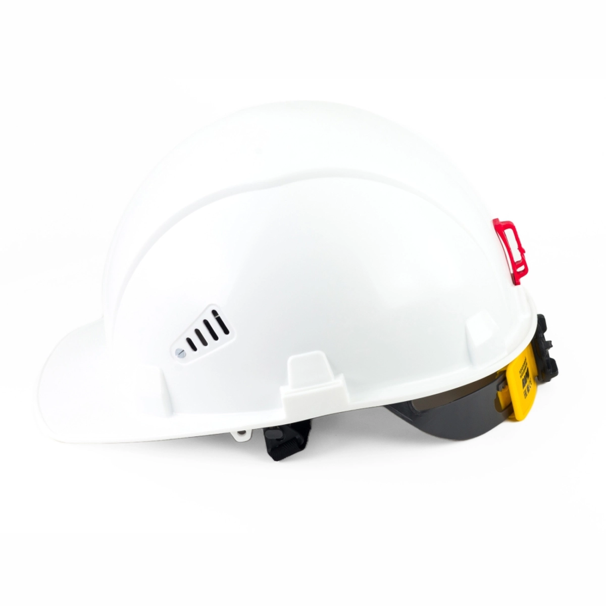 Каска РОСОМЗ СОМЗ-55 FAVORIT RAPID 75717
