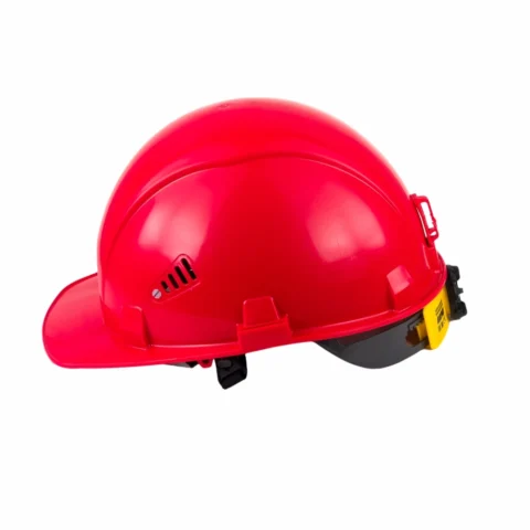 Каска РОСОМЗ СОМЗ-55 FAVORIT RAPID 75716