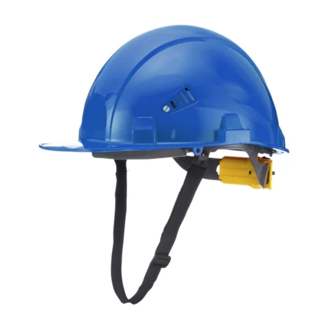 Каска РОСОМЗ СОМЗ-55 FAVORIT RAPID 75718
