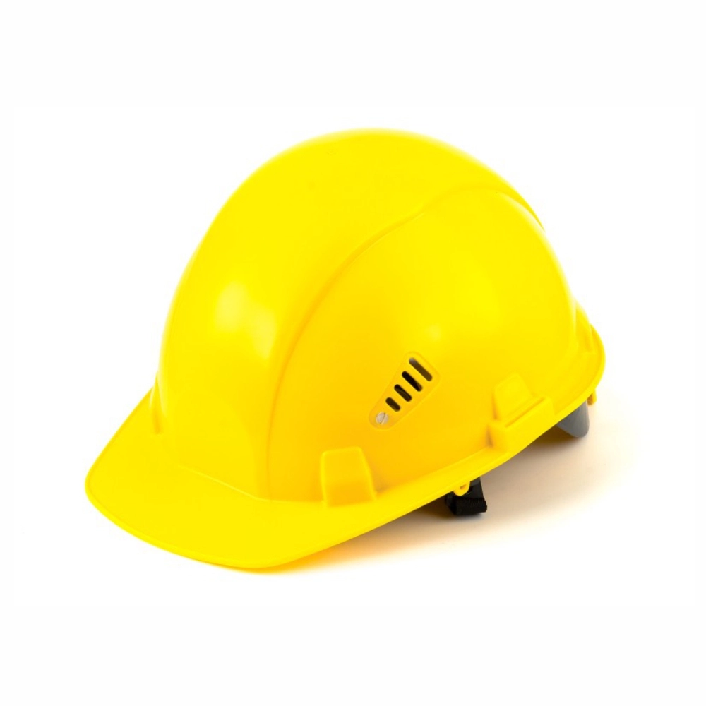 Каска РОСОМЗ СОМЗ-55 FAVORIT RAPID 75715