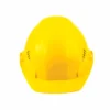Каска РОСОМЗ СОМЗ-55 FAVORIT RAPID 75715
