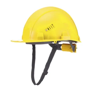 Каска РОСОМЗ СОМЗ-55 FAVORIT RAPID 75715