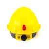 Каска РОСОМЗ СОМЗ-55 FAVORIT RAPID 75715