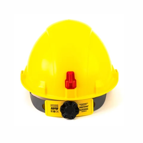 Каска РОСОМЗ СОМЗ-55 FAVORIT RAPID 75715
