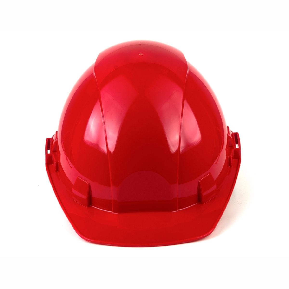 Каска РОСОМЗ СОМЗ-55 FAVORIT TERMO RAPID 76716