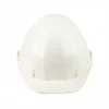 Каска РОСОМЗ СОМЗ-55 FAVORIT TERMO RAPID 76717
