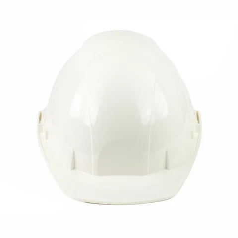 Каска РОСОМЗ СОМЗ-55 FAVORIT TERMO RAPID 76717