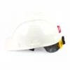 Каска РОСОМЗ СОМЗ-55 FAVORIT TERMO RAPID 76717