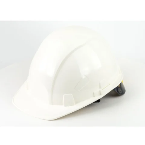 Каска РОСОМЗ СОМЗ-55 FAVORIT TERMO RAPID 76717