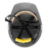 Каска РОСОМЗ СОМЗ-55 FAVORIT TERMO RAPID 76713