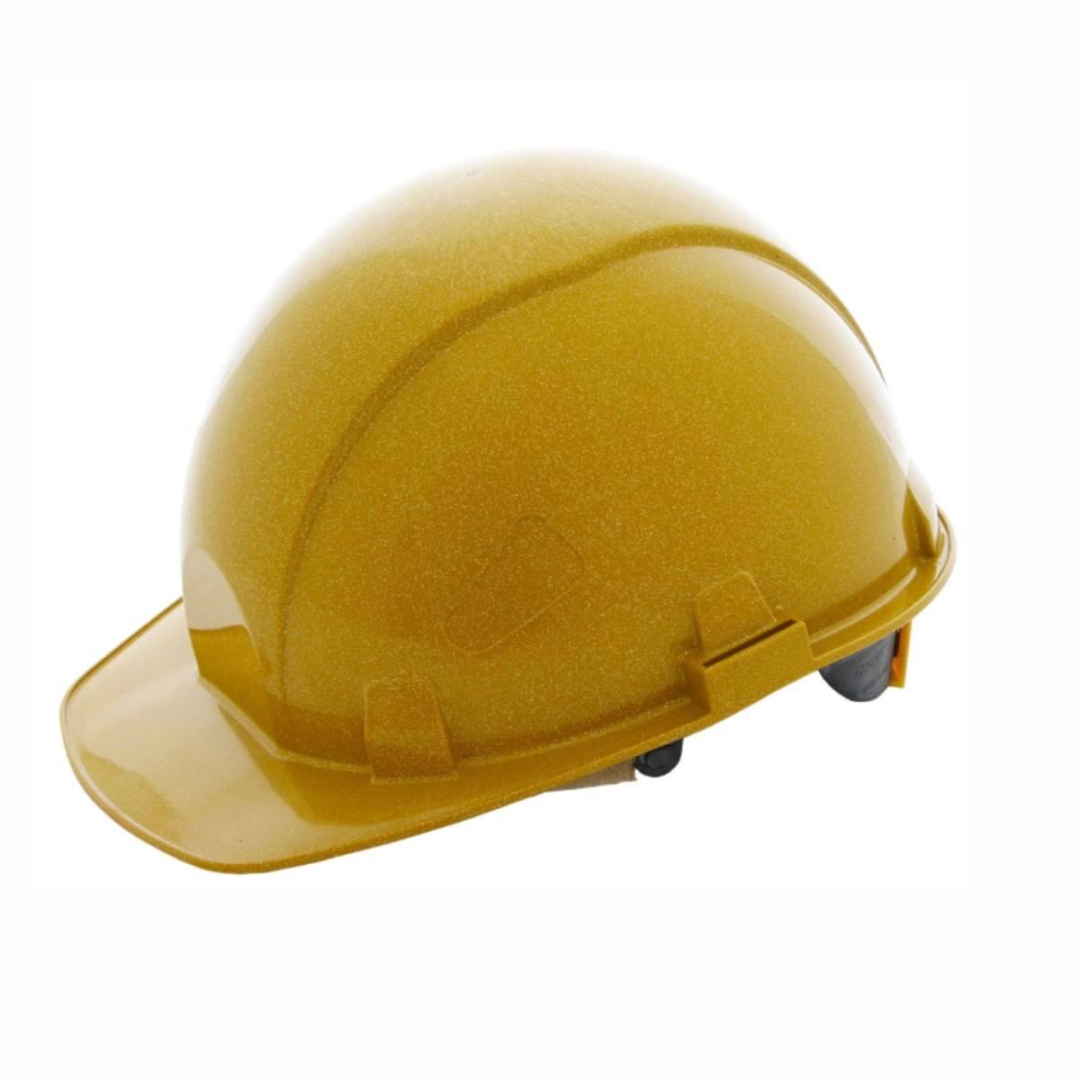 Каска РОСОМЗ СОМЗ-55 FAVORIT TERMO RAPID 76712