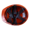 Каска РОСОМЗ СОМЗ-55 FAVORIT TREK 75114