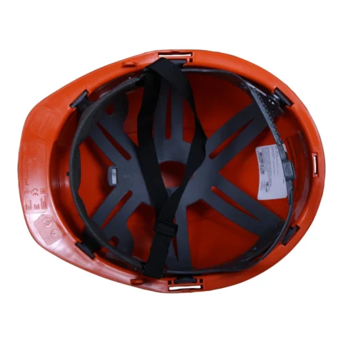 Каска РОСОМЗ СОМЗ-55 FAVORIT TREK 75114