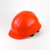 Каска РОСОМЗ СОМЗ-55 HAMMER 77514