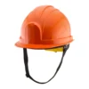 Каска РОСОМЗ СОМЗ-55 HAMMER RAPID 77714