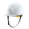 Каска РОСОМЗ СОМЗ-55 HAMMER RAPID 77717