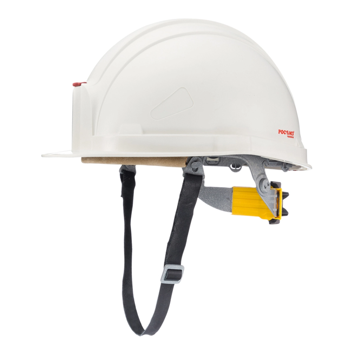 Каска РОСОМЗ СОМЗ-55 HAMMER TERMO RAPID 74717