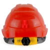 Каска РОСОМЗ СОМЗ-80 Абсолют Termo RAPID 782716