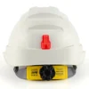 Каска РОСОМЗ СОМЗ-80 Абсолют Termo RAPID 782717