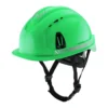 Каска РОСОМЗ СОМЗ-88 ЯМАЛ Rap5144 788719