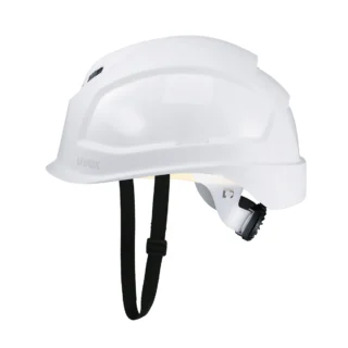 Каска UVEX Феос B-S-WR 9772031