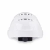 Каска UVEX ФЕОС B-WR 97720304К
