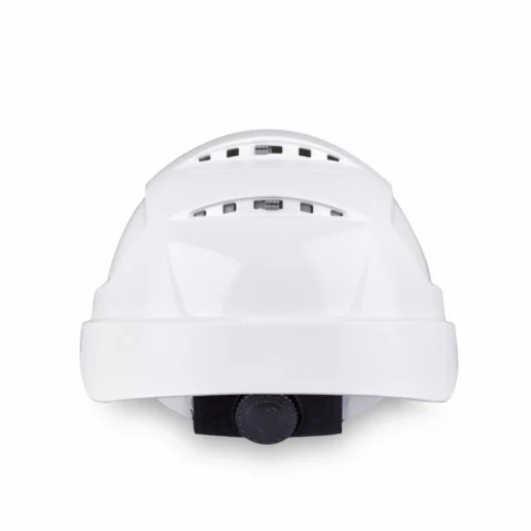 Каска UVEX ФЕОС B-WR 97720304К