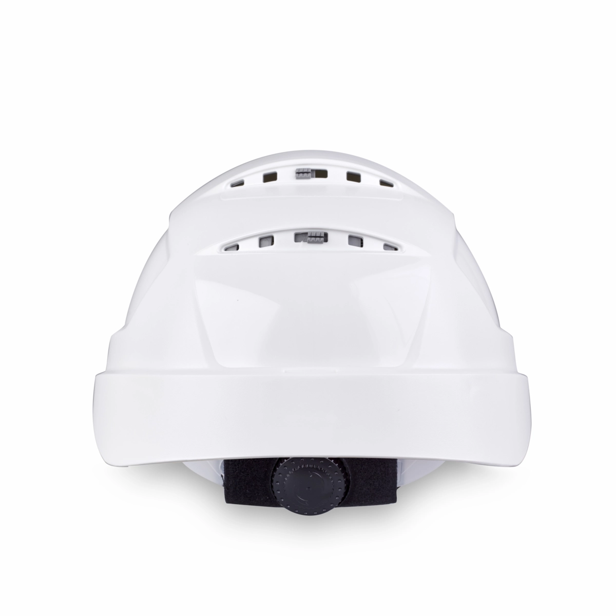 Каска UVEX ФЕОС B-WR 97720304К