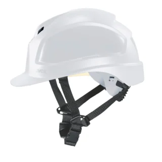 Каска UVEX ФЕОС B-WR 97720304К