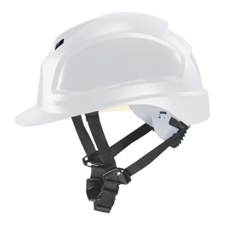 Каска UVEX ФЕОС B-WR 97720304К