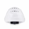Каска UVEX ФЕОС B-WR 9772030