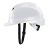 Каска UVEX ФЕОС B-WR 9772030
