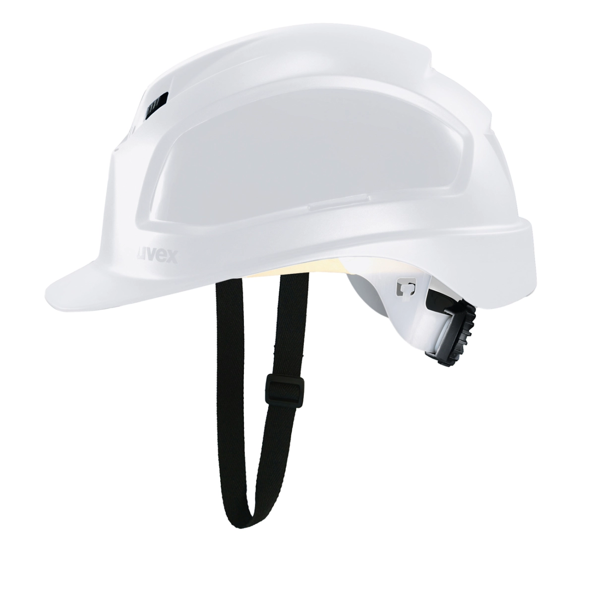 Каска UVEX ФЕОС B-WR 9772030