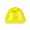 Каска UVEX ФЕОС B-WR 9772130