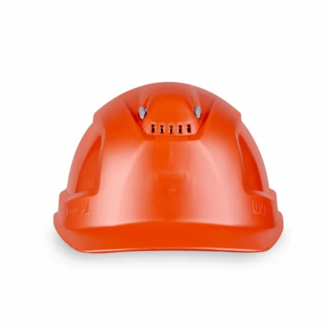 Каска UVEX ФЕОС B-WR 9772230
