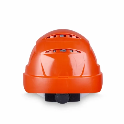 Каска UVEX ФЕОС B-WR 9772230