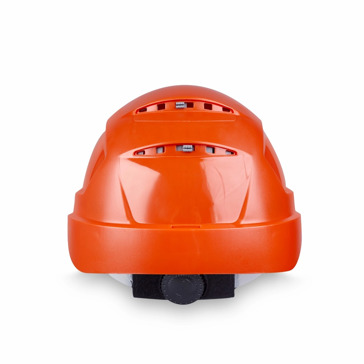 Каска UVEX ФЕОС B-WR 9772230