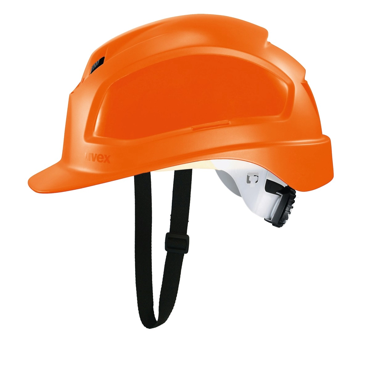 Каска UVEX ФЕОС B-WR 9772230