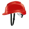 Каска UVEX ФЕОС B-WR 9772330